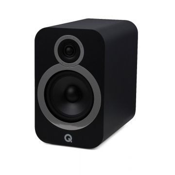 Q ACOUSTICS Q3030i