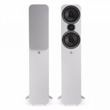 Enceintes colonnes Q ACOUSTICS Q 3050i