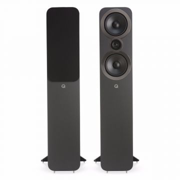 Enceintes colonnes Q ACOUSTICS Q 3050i