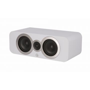 Enceinte centrale Q ACOUSTICS Q 3090ci