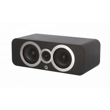 Enceinte centrale Q ACOUSTICS Q 3090ci