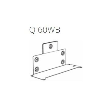 Q ACOUSTICS Q 60WB