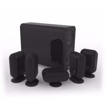 Q ACOUSTICS 7000i 5.1 SLIM