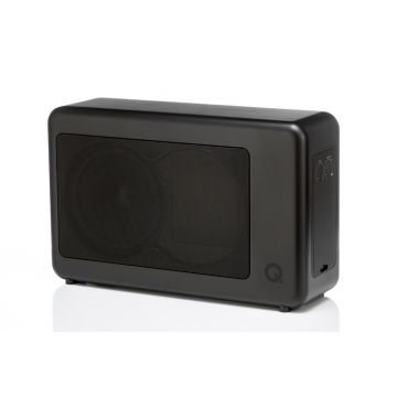 Q ACOUSTICS 7060S