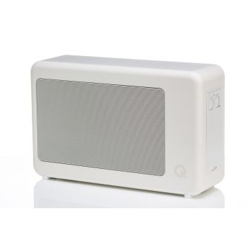 Caisson de basses Q ACOUSTICS 7060s