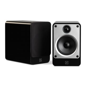 Q ACOUSTICS CONCEPT 20