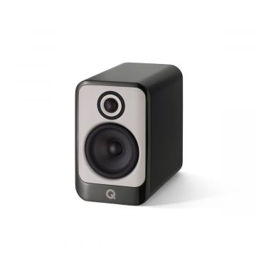 Q ACOUSTICS Concept 30