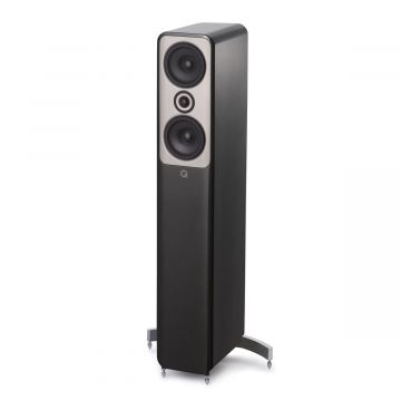 Q ACOUSTICS Concept 50