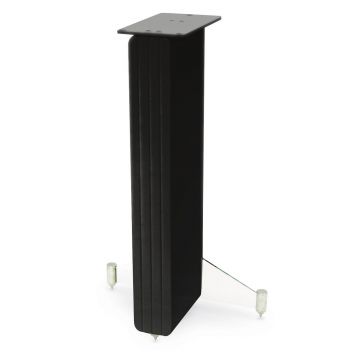 Q ACOUSTICS CONCEPT 20 STAND