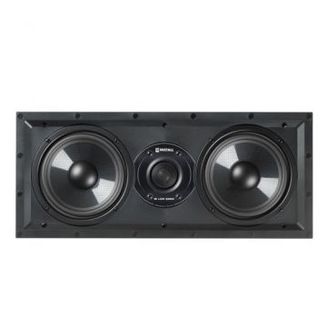 Q ACOUSTICS LCR 65RP