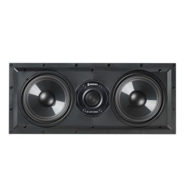 Enceinte encastrable Q ACOUSTICS LCR 65RP 