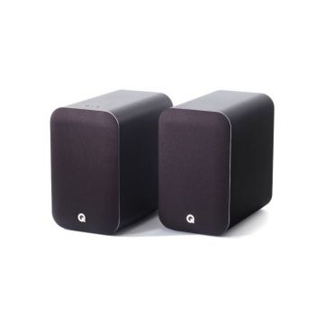 Enceintes sans fil Q ACOUSTICS M20