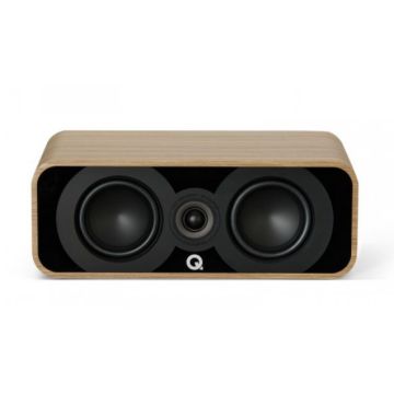 Enceinte centrale Q ACOUSTICS Q 5090 