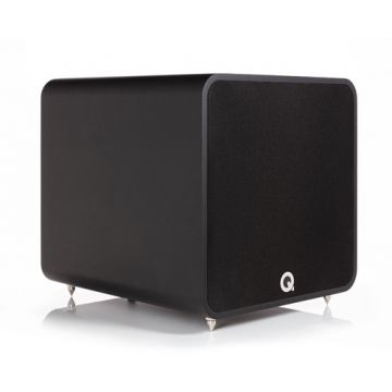 Caisson de basse Q ACOUSTICS QB12 