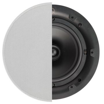 Q ACOUSTICS QI65 C/S