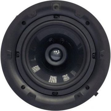 Q ACOUSTICS QI65 CP
