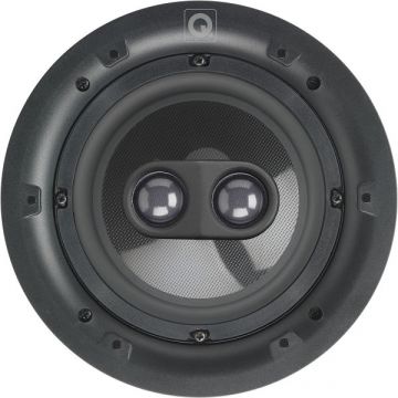 Q ACOUSTICS QI65 CP ST