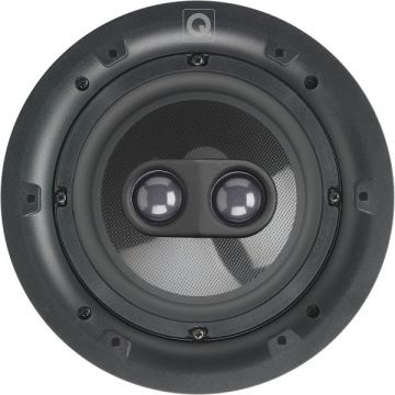 Enceinte encastrable Q ACOUSTICS QI65 CP ST