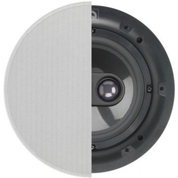 Enceinte encastrable Q ACOUSTICS QI65 CP ST