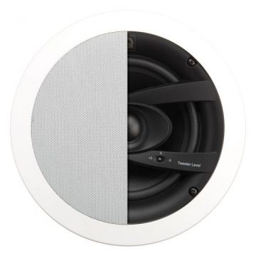 Enceinte encastrable Q ACOUSTICS QI65 CW
