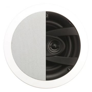 Enceinte encastrable Q ACOUSTICS QI65 CW ST