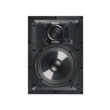 Q ACOUSTICS QI65 RP