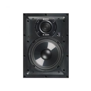 Enceinte encastrable Q ACOUSTICS QI65 RP