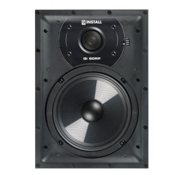 Q ACOUSTICS QI80 RP
