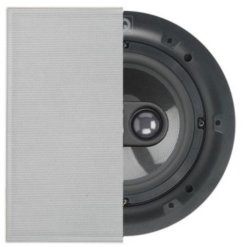 Enceinte encastrable Q ACOUSTICS QI65 SP ST 