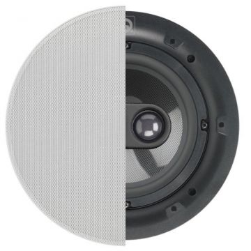 Q ACOUSTICS QI65 P ST