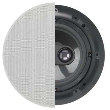 Enceinte encastrable Q ACOUSTICS QI65 SP ST 