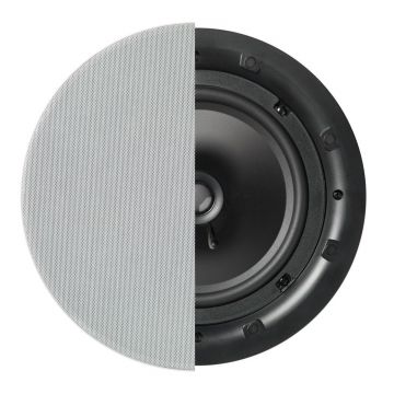 Q ACOUSTICS QI80 CP