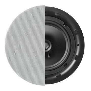 Enceinte encastrable Q ACOUSTICS QI80 CP