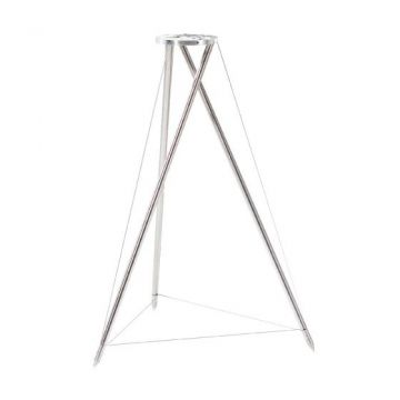 Pieds support  Q ACOUSTICS Tensegrity Stands