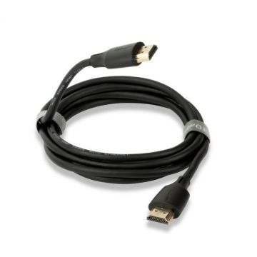 Câble HDMI QED Connect HDMI Cable