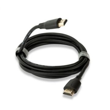 QED Connect HDMI Cable