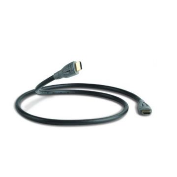 Câble HDMI QED Performance High Speed Active HDMI