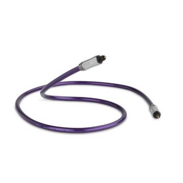 QED Reference Optical Quartz
