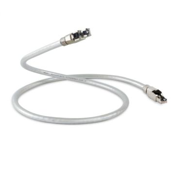 Câble Ethernet QED Reference Ethernet