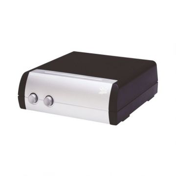 Commutateur de haut-parleurs QED SS21 2 Way Speaker Switch