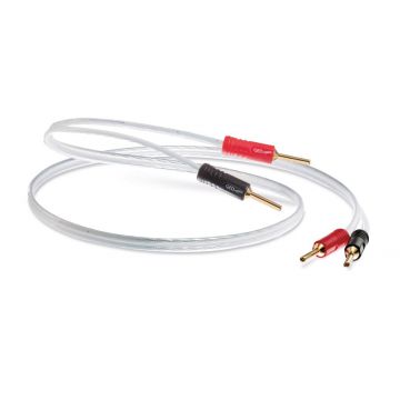 QED Performance XT25 Speaker Cable