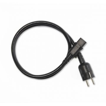 Câble secteur QED XT3 Power Cable 