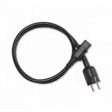 QED XT3 Power Cable