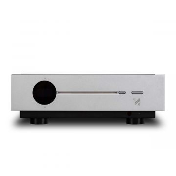 QUAD Artera Play Plus