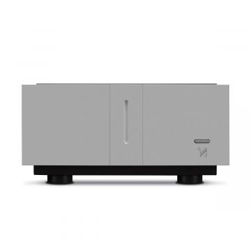 QUAD Artera Stereo