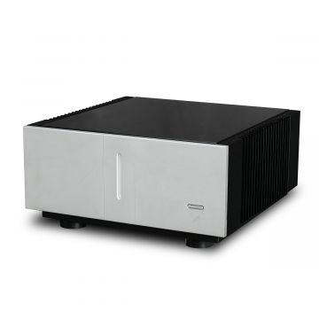 Amplificateur de puissance stéréo Quad Artera Stereo