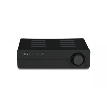 QUAD QC 24 P