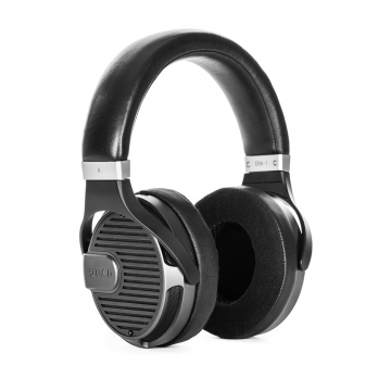 Casque hifi QUAD Era-1 