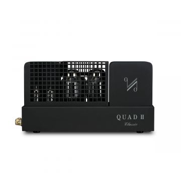 QUAD II Classic