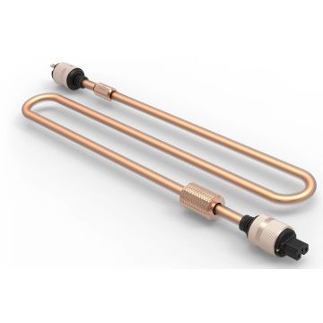 Câble secteur Silent Power Quasar